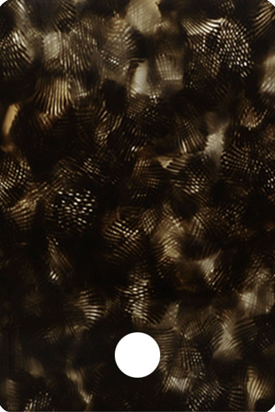 YLA6AA801